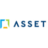 Asset Living