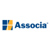 Administrative Specialist