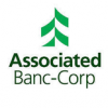 Associated Banc-Corp-logo