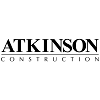Atkinson Construction-logo