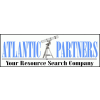 Atlantic Partners