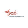 Patient Advocate