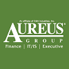 Aureus Group-logo