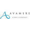 Avamere Health Services