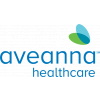 Aveanna-logo