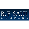 B.F. Saul Company