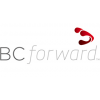 BCforward-logo