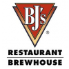 BJ's Restaurants