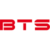 BTS Software Solutions