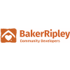 BakerRipley