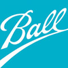 Ball Corporation / Ball Aerospace