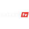 BallerTV