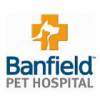 Banfield-logo