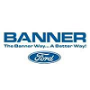 Banner Ford