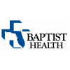 Baptist Medical Center