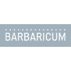 Barbaricum-logo