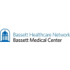 Bassett Healthcare