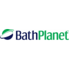 Bath Planet-logo