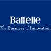 Battelle Memorial Institute-logo