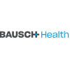 Bausch Health-logo