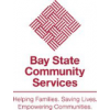 Bay State Community Services