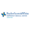 Baylor Scott & White Emergency Hospital