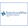 Baylor Scott & White Institute for Rehabilitation-logo