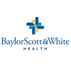 Baylor Scott & White Medical Center - Sunnyvale