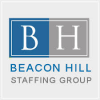 Beacon Hill Staffing Group-logo