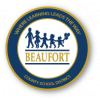 Beaufort County School District