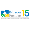 Behavior Frontiers-logo