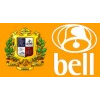 Bell Partners