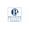 Bellevue College