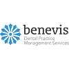 Dental Assistant