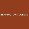 Bennington College