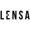 Benson Enterprises-logo
