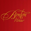 Benton House of Newnan