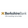 Berkshire Bank