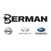 Berman Auto Group