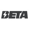 Beta Technologies