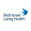 Beth Israel Lahey Health-logo