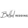 Bethel Church of Redding