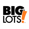 Big Lots-logo