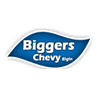 Biggers Chevrolet