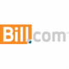 Bill.com-logo
