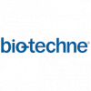 Bio-Techne-logo