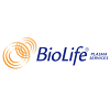 Biolife Plasma Services-logo