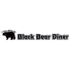 Black Bear Diner