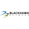 Blackhawk Network