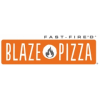 Blaze Pizza